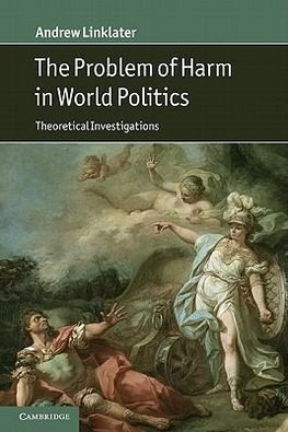 The Problem of Harm in World Politics