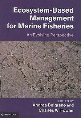 Ecosystem Based Management for Marine Fisheries