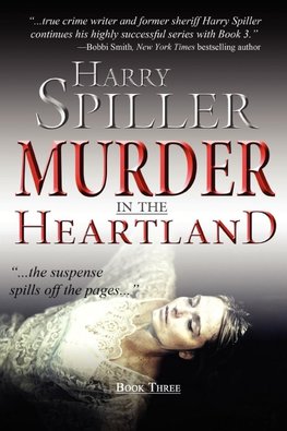 Murder in the Heartland