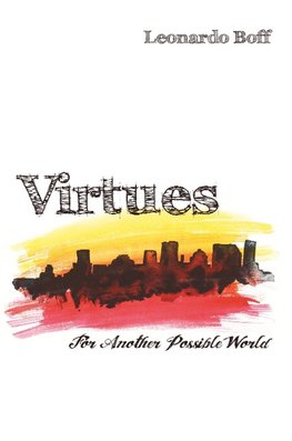 Virtues