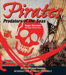 Pirates