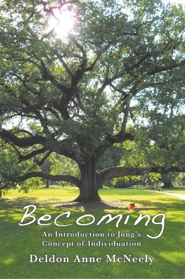 Becoming