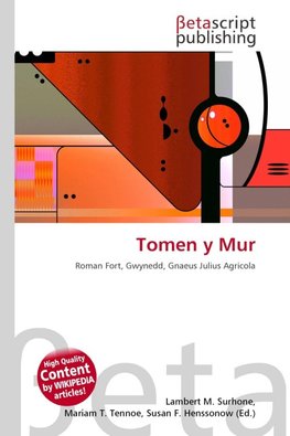 Tomen y Mur