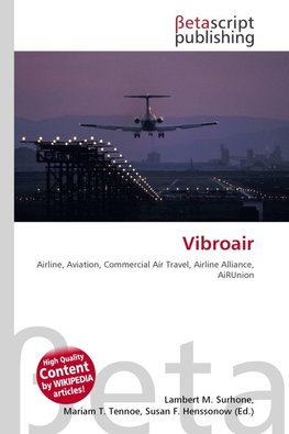 Vibroair