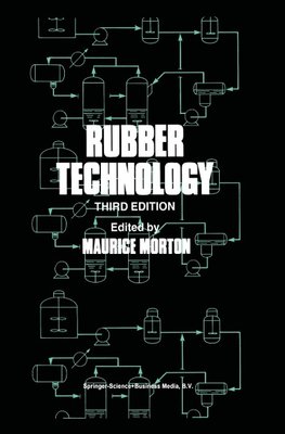 Rubber Technology