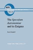 The Speculum Astronomiae and Its Enigma