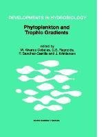 Phytoplankton and Trophic Gradients