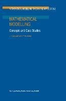 Mathematical Modelling
