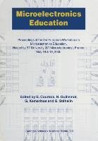 Microelectronics Education
