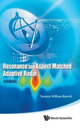 RESONANCE & ASPECT MATCHED ADAPTIV RADAR