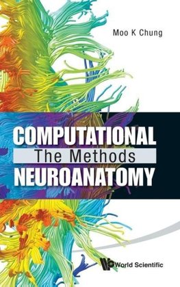 COMPUTATIONAL NEUROANATOMY