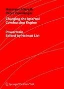 Charging the Internal Combustion Engine