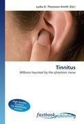 Tinnitus