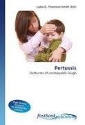 Pertussis