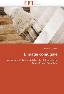L'image conjugale