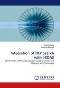 Integration of NLP Search with I-SOAS