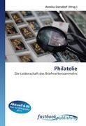 Philatelie