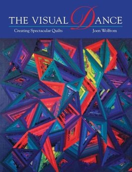 Visual Dance
