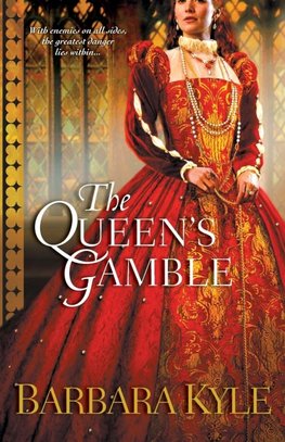 The Queen's Gamble