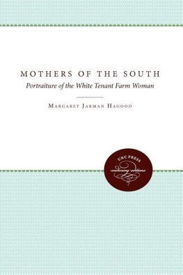 Mothers of the South