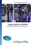 Large Hadron Collider