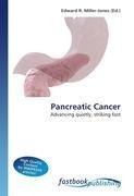 Pancreatic Cancer