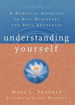 Understanding Yourself