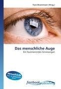 Das menschliche Auge
