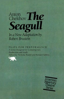 Seagull