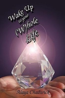 Wake Up to Your (Whole Life
