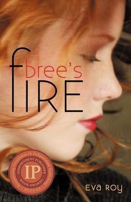 Bree's Fire