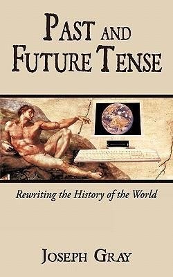 Past and Future Tense