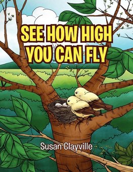 See How High You Can Fly