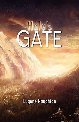 Hale's Gate
