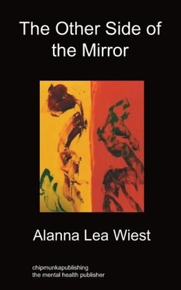 The Other Side of The Mirror