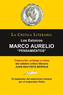 Marco Aurelio