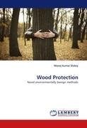 Wood Protection