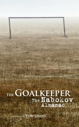 The Goalkeeper