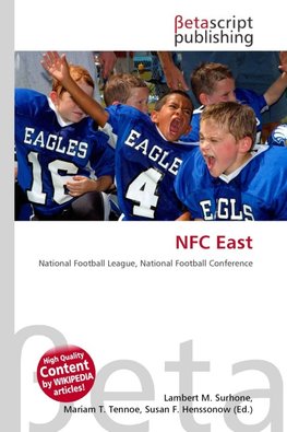 NFC East