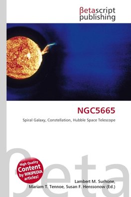 NGC5665