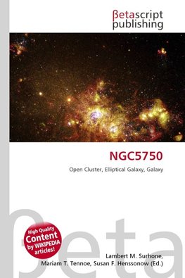 NGC5750
