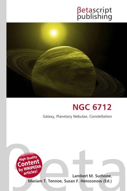 NGC 6712