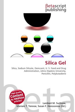 Silica Gel
