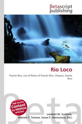 Río Loco