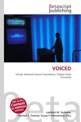 VOICED