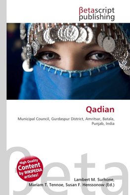 Qadian
