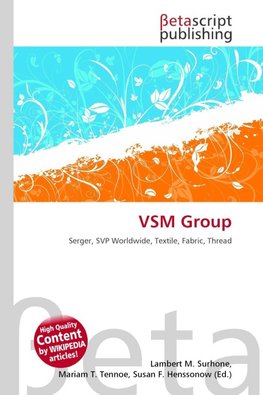 VSM Group