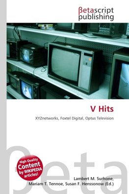 V Hits