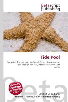Tide Pool