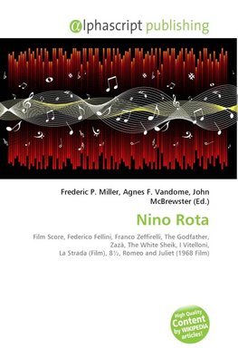 Nino Rota